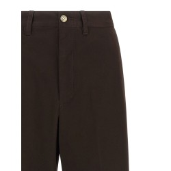 Chinos