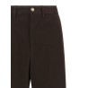 Chinos