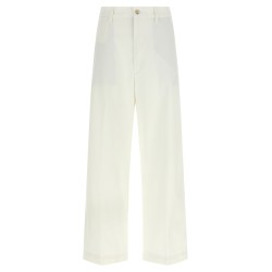 Chinos