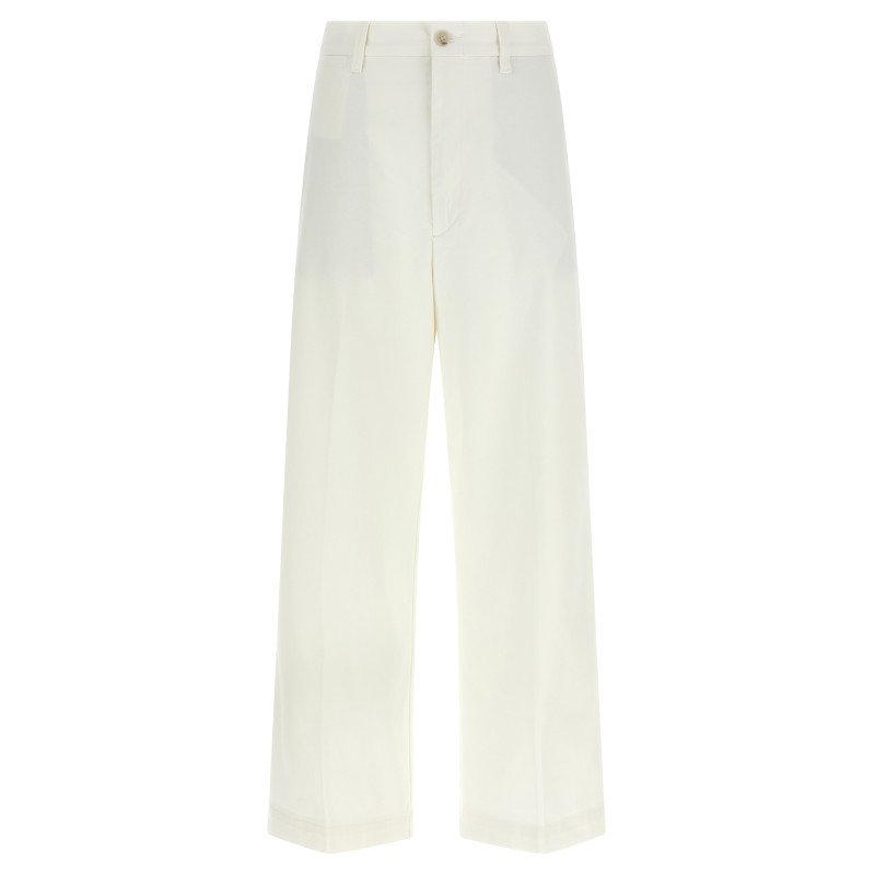 Chinos