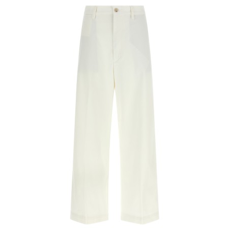 Chinos