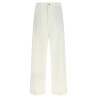 Chinos