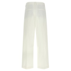 Chinos