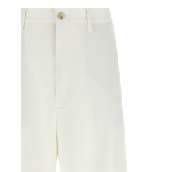 Chinos