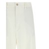 Chinos