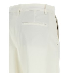 Chinos