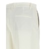 Chinos