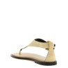 'Anthem' sandals