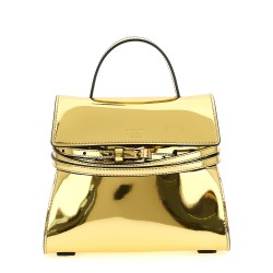 'Tie Me' handbag