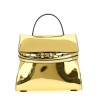 'Tie Me' handbag
