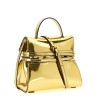 'Tie Me' handbag