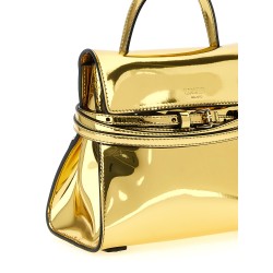 'Tie Me' handbag