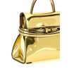 'Tie Me' handbag