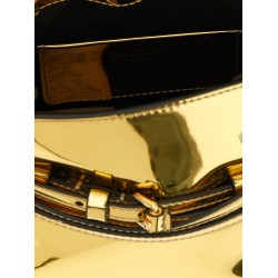 'Tie Me' handbag