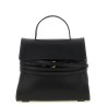 'Tie Me' handbag