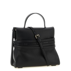 'Tie Me' handbag