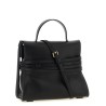 'Tie Me' handbag