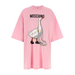 'Goose' dress
