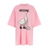 'Goose' dress