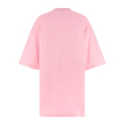 'Goose' dress