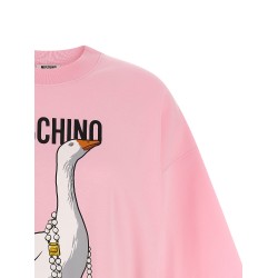 'Goose' dress