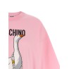 'Goose' dress