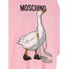 'Goose' dress