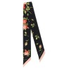 Bandeau 'Bouquet Rose'
