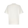'DG' patch t-shirt