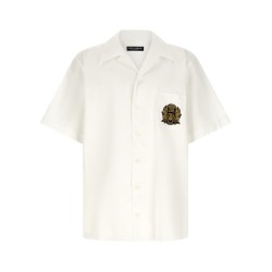 'Hawaii' shirt