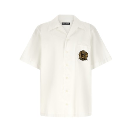 'Hawaii' shirt