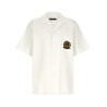 'Hawaii' shirt