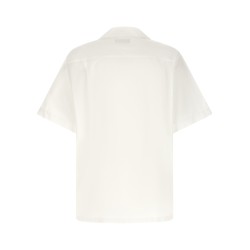 'Hawaii' shirt