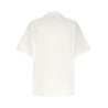 'Hawaii' shirt