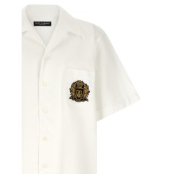 'Hawaii' shirt
