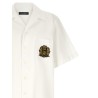 'Hawaii' shirt