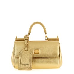 'My Sicily' mini handbag