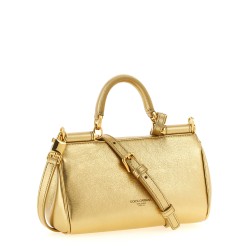 'My Sicily' mini handbag