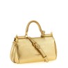 'My Sicily' mini handbag