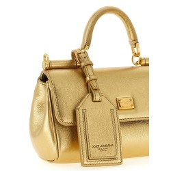 'My Sicily' mini handbag