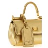 'My Sicily' mini handbag
