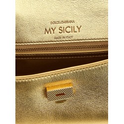 'My Sicily' mini handbag