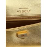 'My Sicily' mini handbag