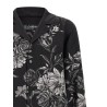 'Bouquet Fiori' shirt