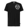 'Hexagon' T-shirt