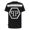 'Hexagon' T-shirt