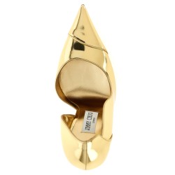 'Brigitte' pumps