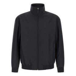 'Arnica' jacket