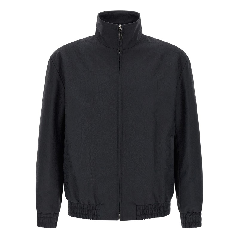 'Arnica' jacket