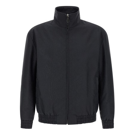 'Arnica' jacket